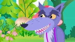 مجموعه آموزشی زبان انگلیسی little angel قسمت 331